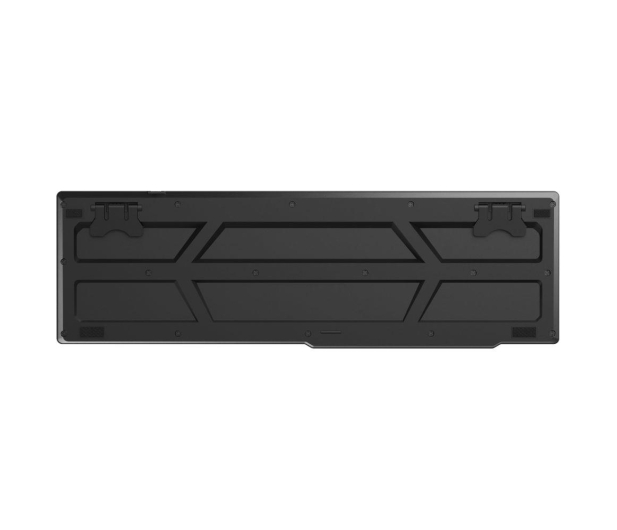 KRUX Solar RGB KRX0022 - 580256 - zdjęcie 8